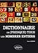 Le dictionnaire de (presque) tous les nombres entiers by 