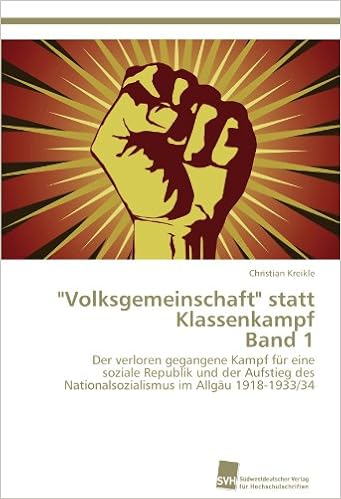 Get Kampf verloren For Android Kampf Verloren