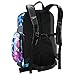 Speedo Unisex-Adult Large Teamster Backpack 35-Liter