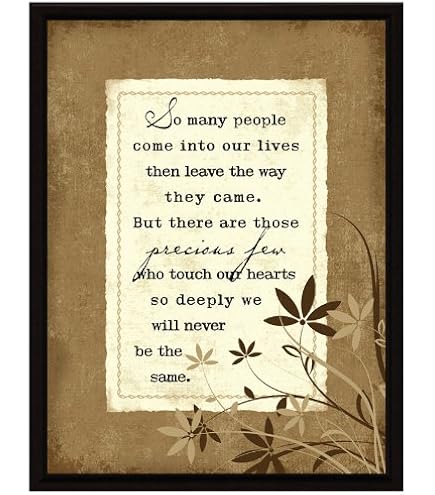 Dexsa 'Sisters in Heart' New Horizons Wood Plaque | ThatSweetGift
