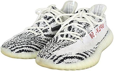 yeezy 350 zebra amazon