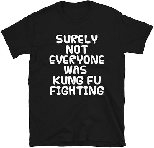 house of pain tshirt