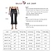 BALEAF Women's 21