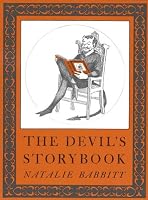 eBook edition cover