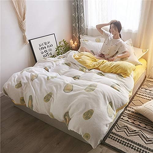 掛け布団カバー フィットシーツ ベッドカバー ベッドシーツ おしゃれ 敷きパッド シングル 吸水速乾 丸洗いok 敷きパット 完全送料無料 敷パット 1 5ｍベッド Ins風 無地 子供部屋用 ベッドパッド シンプル 色 1 2m