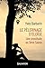 Le pèlerinage d´Eloïse : Une prostituée en Terre sainte by 