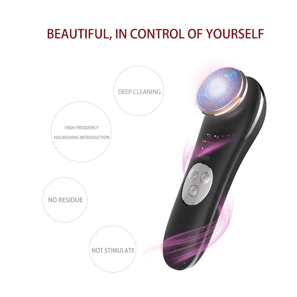 muñeco sonic amazon