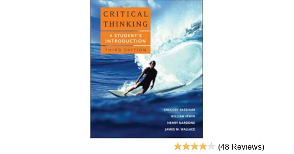 Critical thinking pdf image