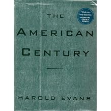 The American century