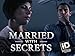 Married with Secrets Season 2 