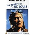 The Spirit of St. Louis