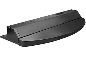 ALL GLASS AQUARIUMS All Glass Aquarium AAG21782 Fluorescent Deluxe Hood, 26bf