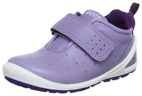 ecco biom lite infants