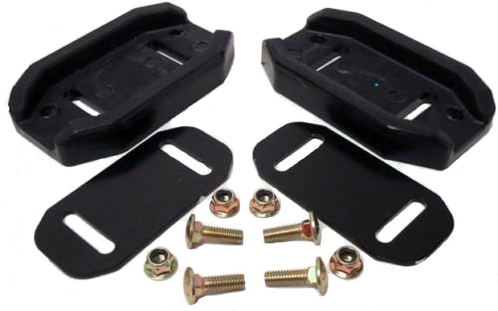 Best toro lawn mower snow blower