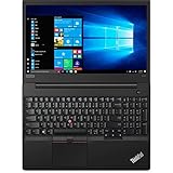 Lenovo ThinkPad E580