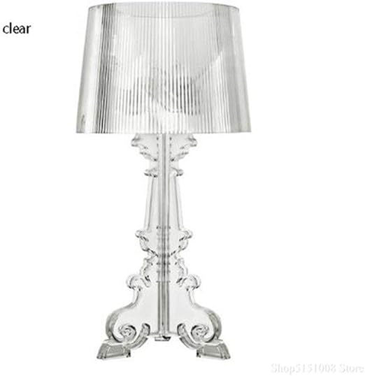 bedside reading lamps amazon
