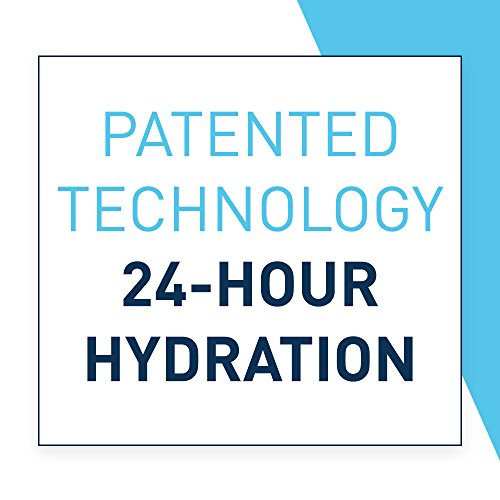 5 CeraVe+Renewing+Cream+Salicylic+Moisturizer