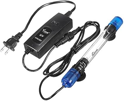 Amazon Com Vivona Fish Aquatic Pets Waterproof Aquarium Fish amazon com