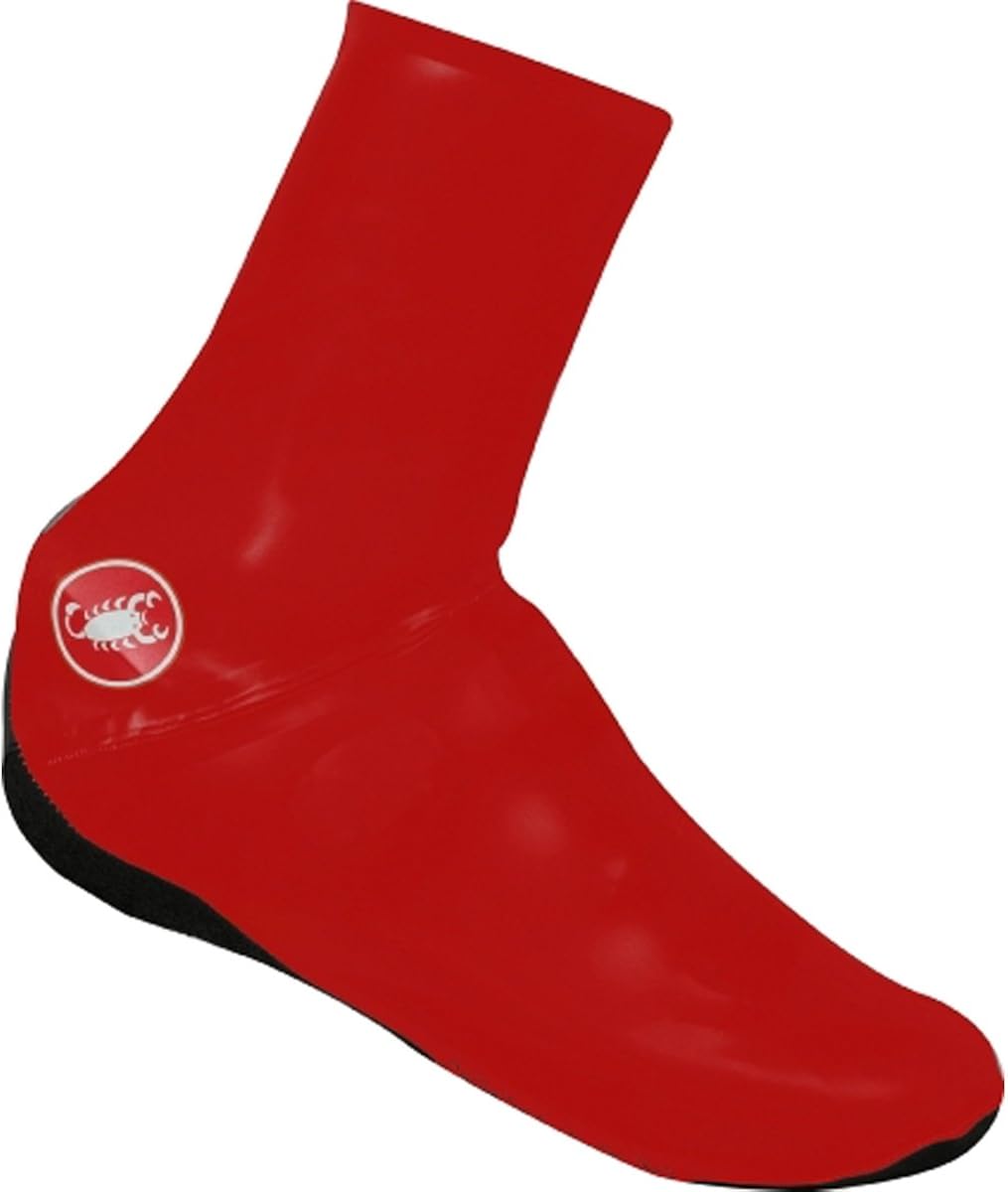 castelli aero nano shoe covers
