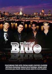 Blue - Best Of