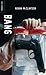 Bang (Orca Soundings)