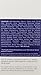 skyn ICELAND Angelica Line Smoother, 1.5 fl. oz.