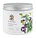 Dr. Harvey's Formative Years Pediatric Herbal Supplement for Puppies and Young Dogs (7 OZ)