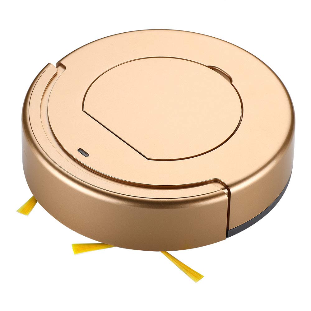 Best Aeg Vacuum Cleaner Cordless