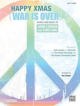 What Can I Play on Sunday?; Complete Collection: 60 Easily Prepared Late Intermediate Piano Arrangements for Services throughout the Year (Sacred Performer Collections)