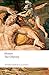The Odyssey (Oxford World's Classics)