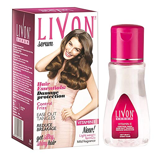 Livon Serum - Image 8