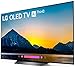 LG 65″ Class B8PUA 4K HDR Smart OLED TV w/AI ThinQ (OLED65B8PUA)(Renewed)thumb 2