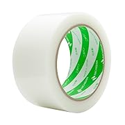 �˥��Х� �ե���९�����ơ��� �����ơ��� 50mmX25m