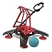sharper image desktop catapult shooter