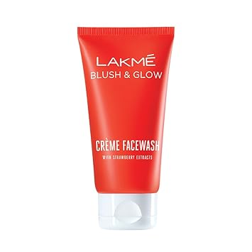 lakme men's fairness cream