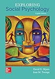 Exploring Social Psychology, 8th Edition-Wow! eBook