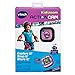 VTech Kidizoom Action Cam, Purple