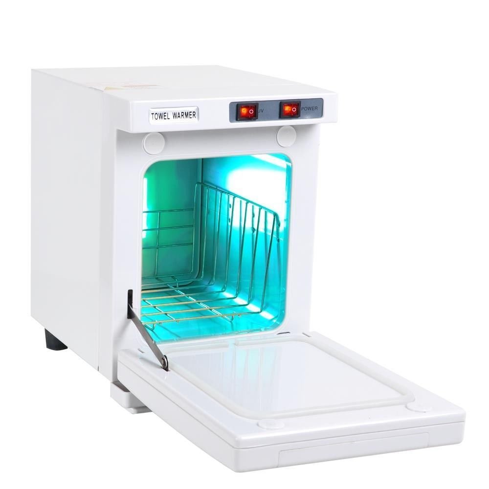 Amazon Com Business Spa Hair Salon Nail Facial Tattoo Beauty