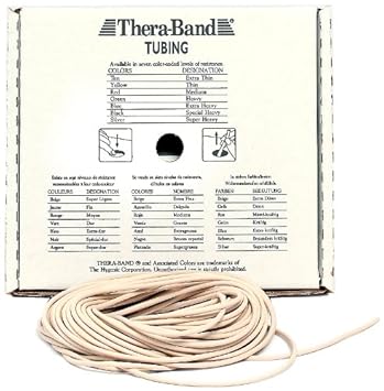thera tube amazon