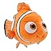 Disney Store Nemo Plush - Finding Dory - Medium - 15''