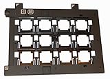 Epson Perfection V750 - Slide Holder Or Film Guide