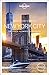 Lonely Planet Best of New York City 2020 4 (Travel Guide)