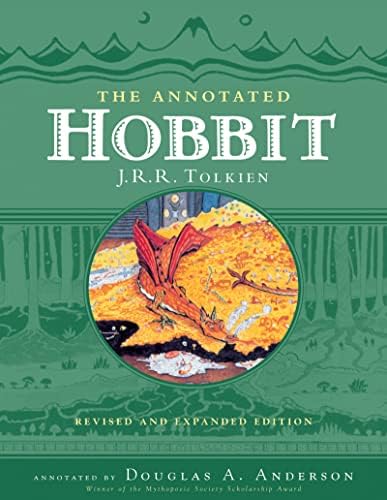 Amazon.com: The Annotated Hans Christian Andersen (The Annotated