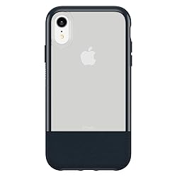 OtterBox - Ultra-Slim Statement iPhone XR Case