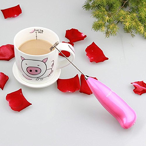 Home & Kitchen, Kitchen & Dining, Small Appliances