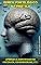 Livro PERFIL PSICOLÓGICO NA PRÁTICA: APRENDA A IDENTIFICAR UM PSICOPATA, UM BORDERLINE, ETC.