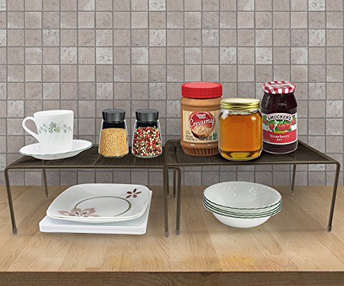 2 Sorbus+Organizers+Features+Stackable+Expandable