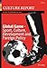 Global Game: Sport, Culture, Development and Foreign Policy: Culture Report EUNIC Yearbook 2016 by 