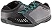Merrell Men's J21971, Castle Rock, 10 M US