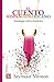 El cuento hispanoamericano. Antología crítico-histórica (Spanish Edition)